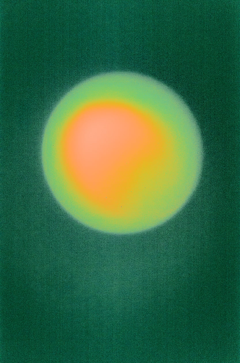 Image for AOFE 7 item