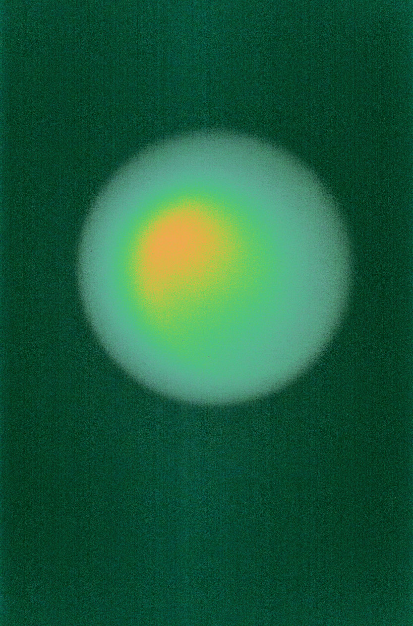 Image for AOFE 8 item