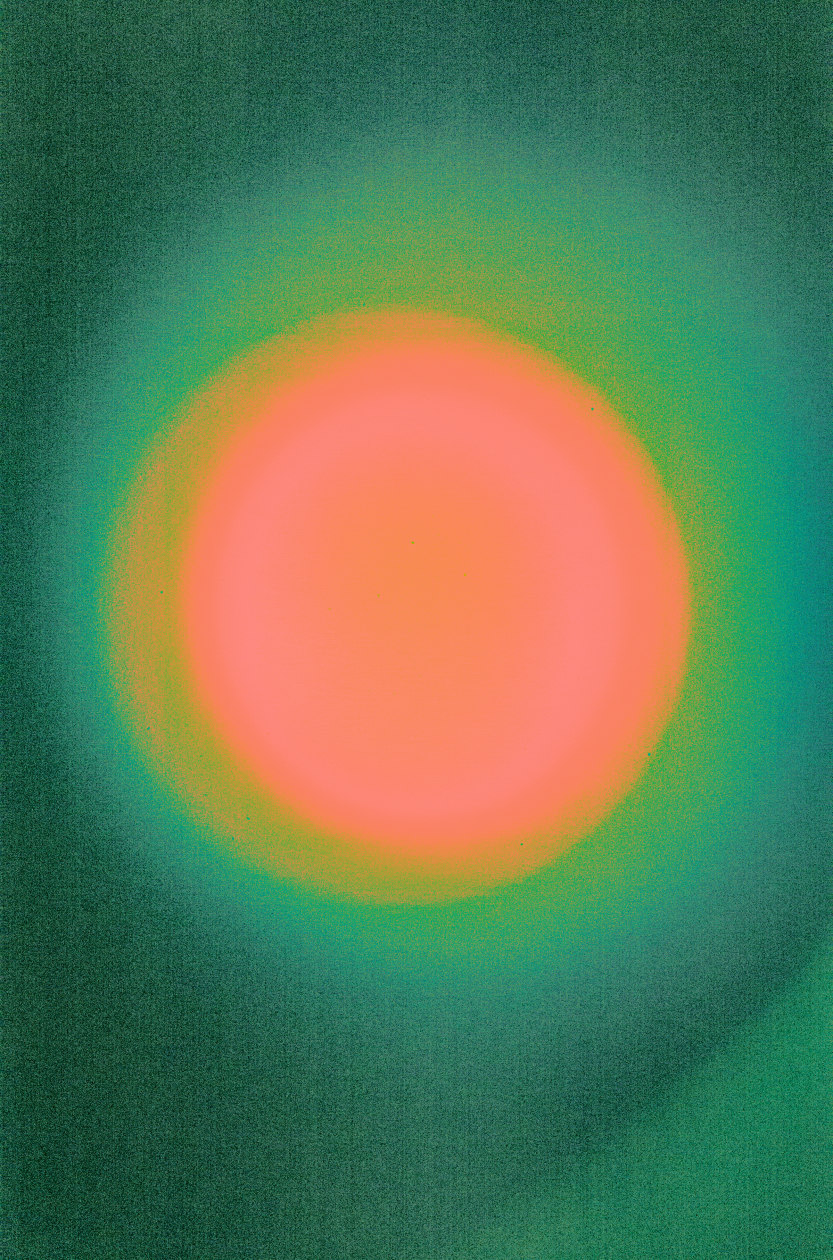 Image for AOFE 9 item