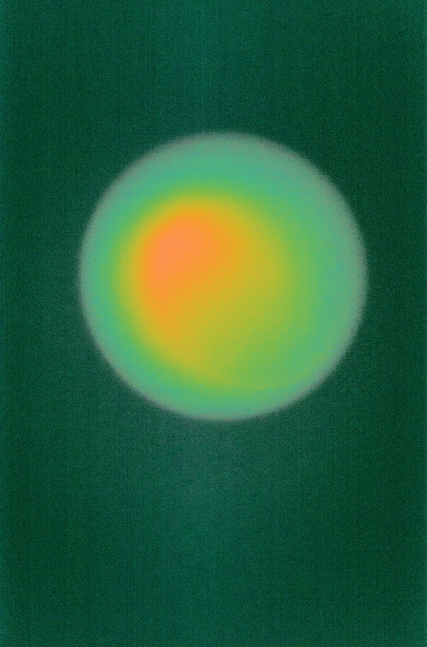 Image for AOFE 1 item