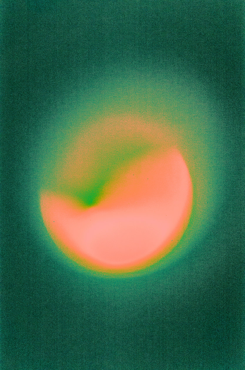 Image for AOFE 2 item