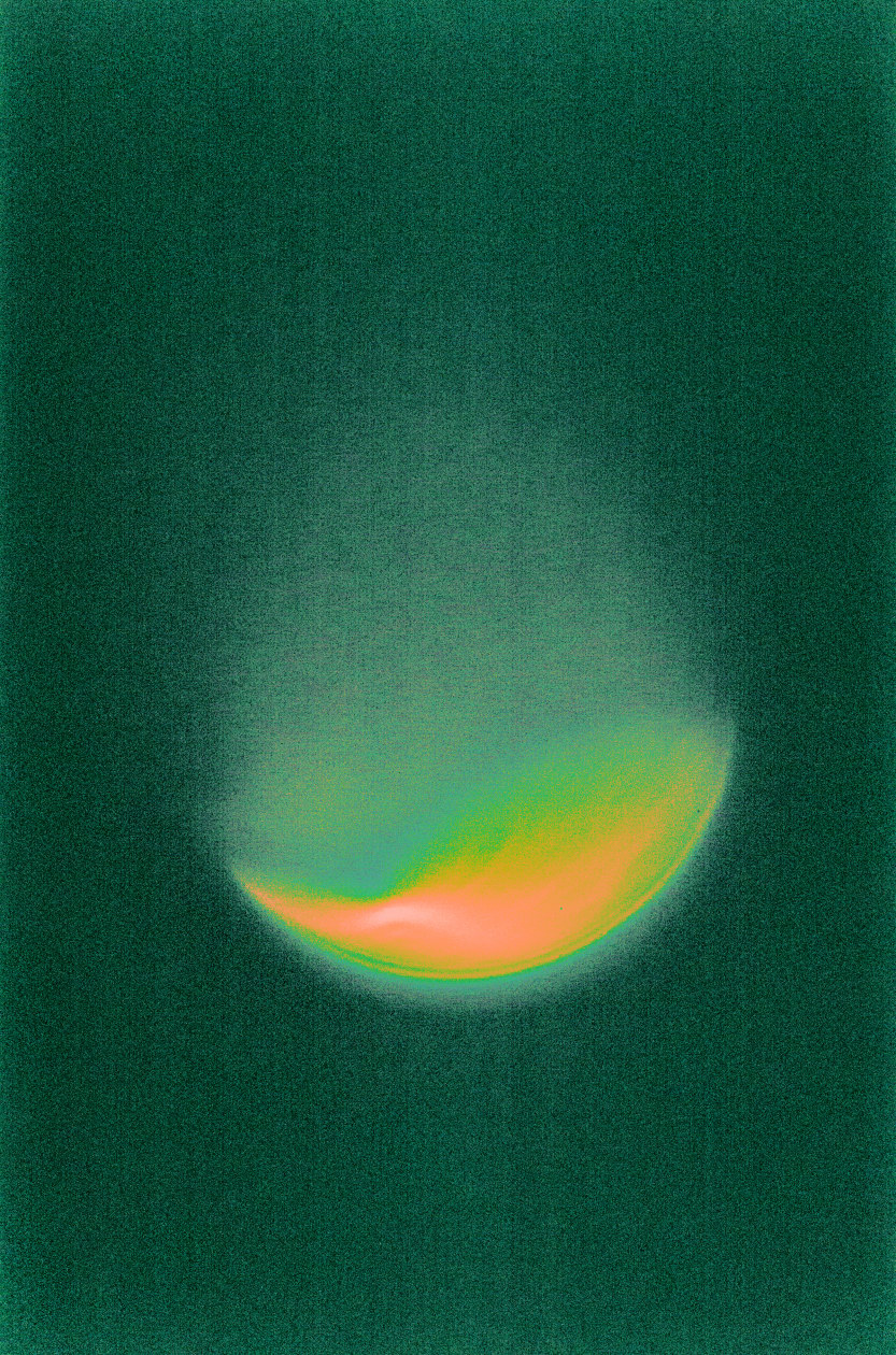 Image for AOFE 3 item