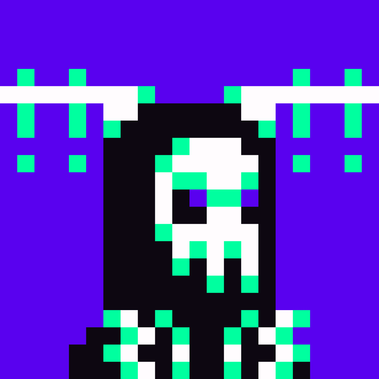 Image for Sunborn #112 item