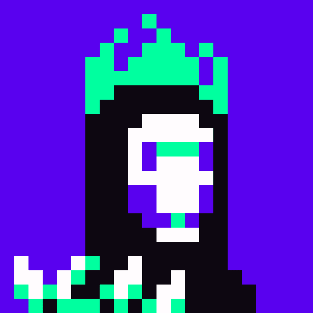 Image for Sunborn #706 item