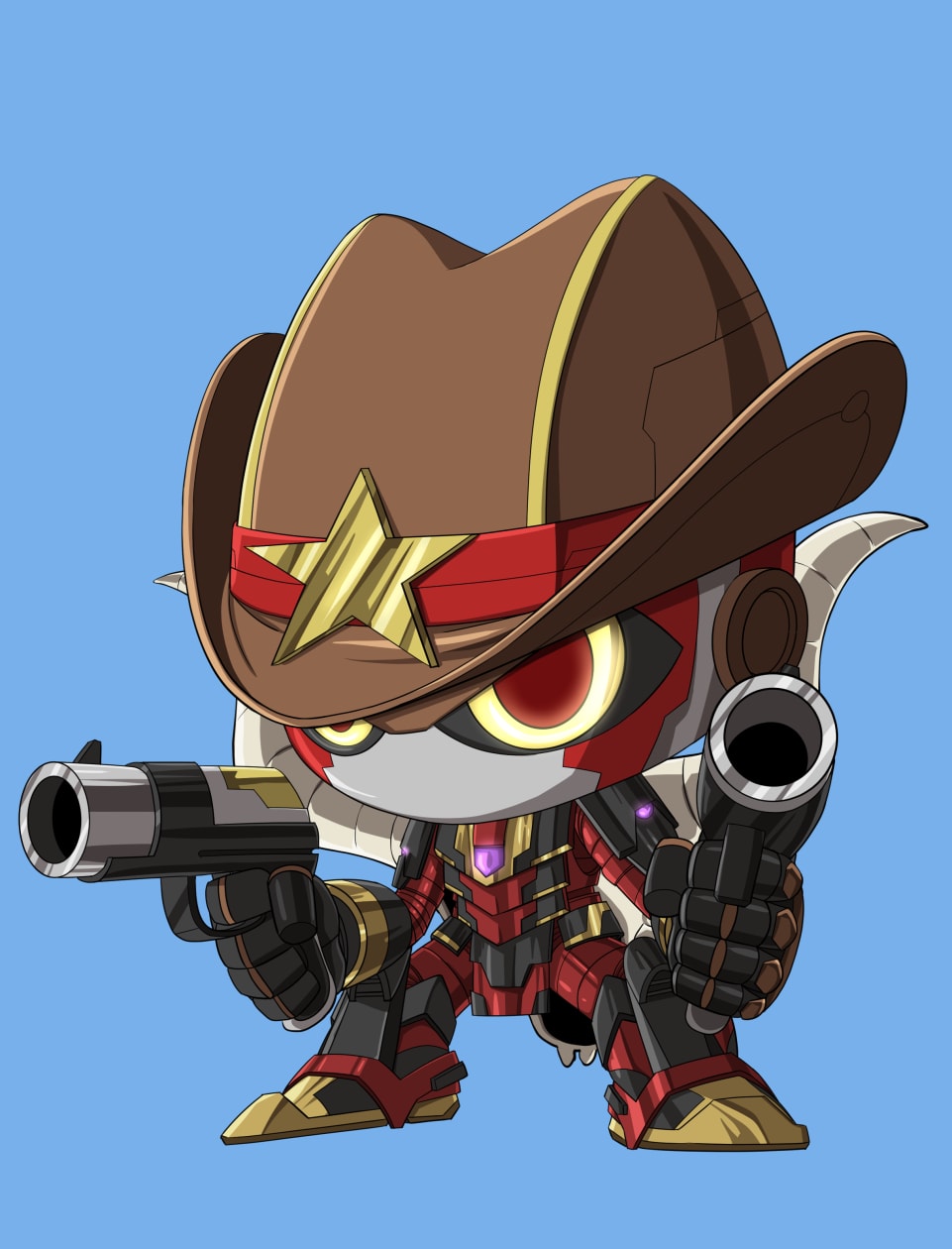 Image for Solar Studios #8261 item