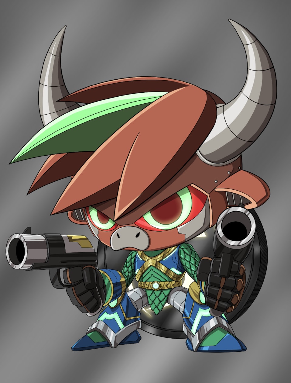 Image for Solar Studios #2704 item