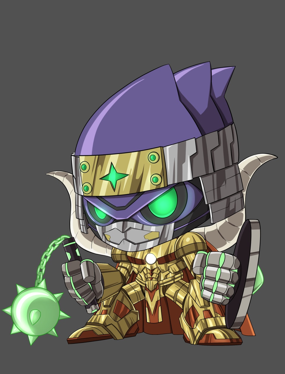 Image for Solar Studios #8393 item