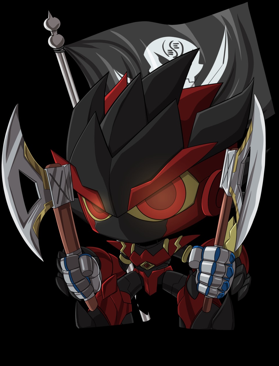 Image for Solar Studios #9979 item