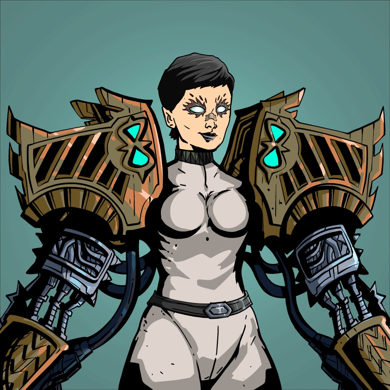 Image for Guardian #703 item