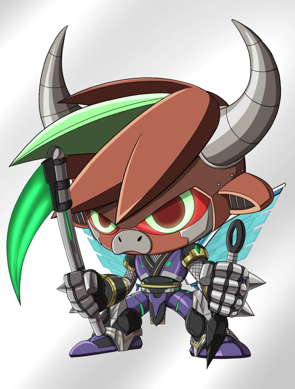 Image for Solar Studios #1104 item