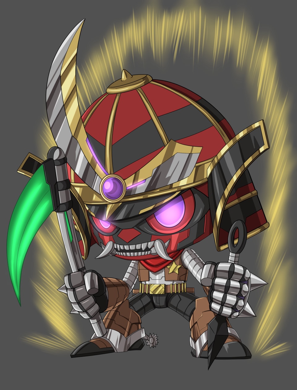 Image for Solar Studios #8060 item