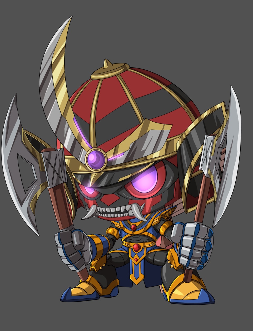 Image for Solar Studios #3159 item