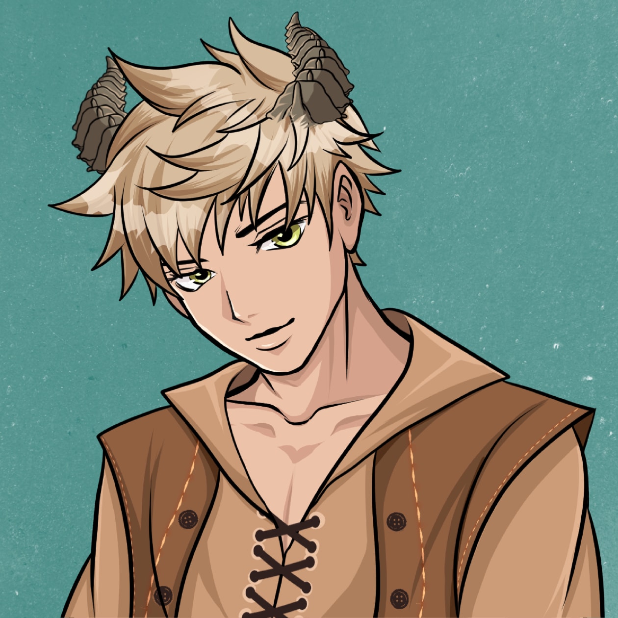 Image for Grassland #1022 item