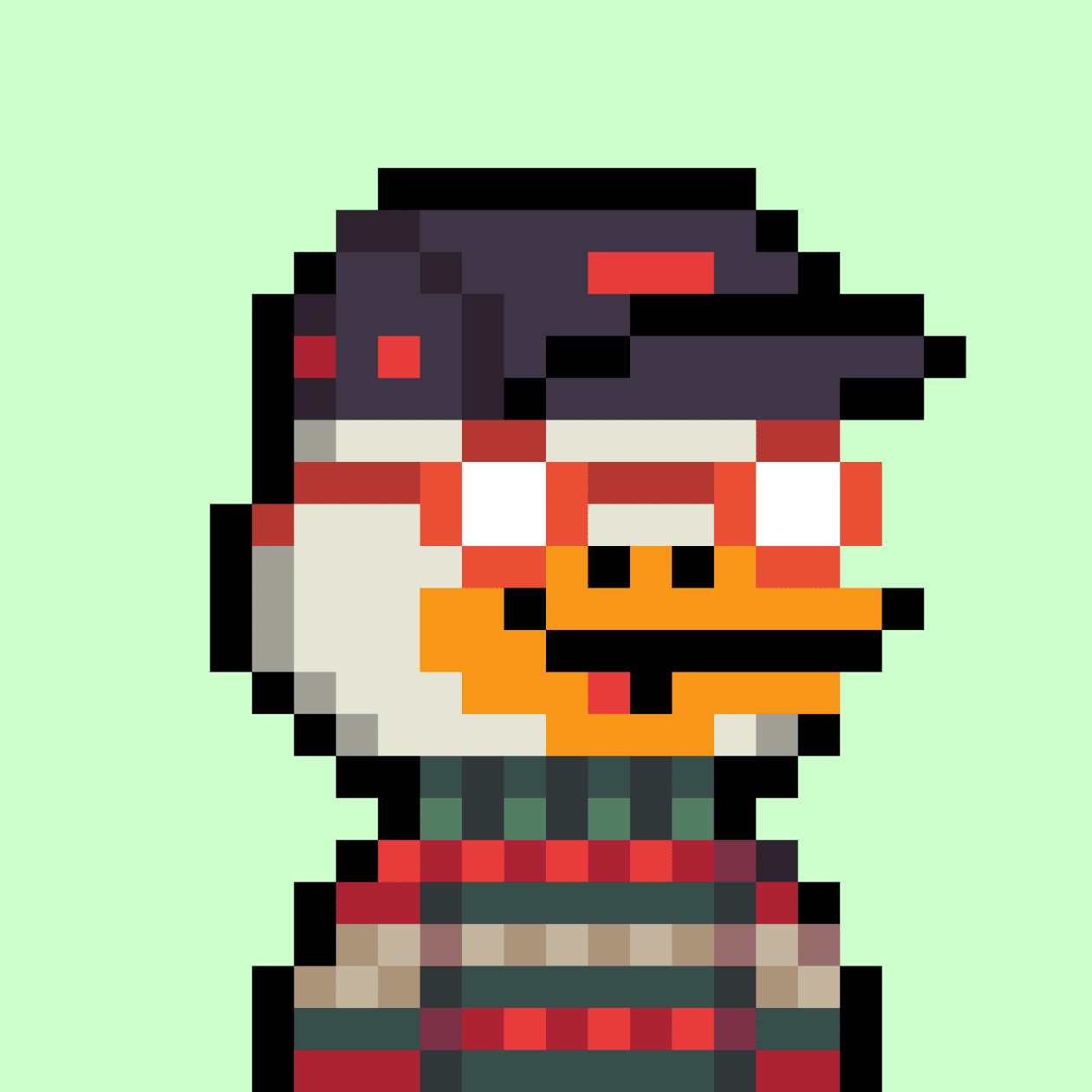 Image for ASC #1429 item