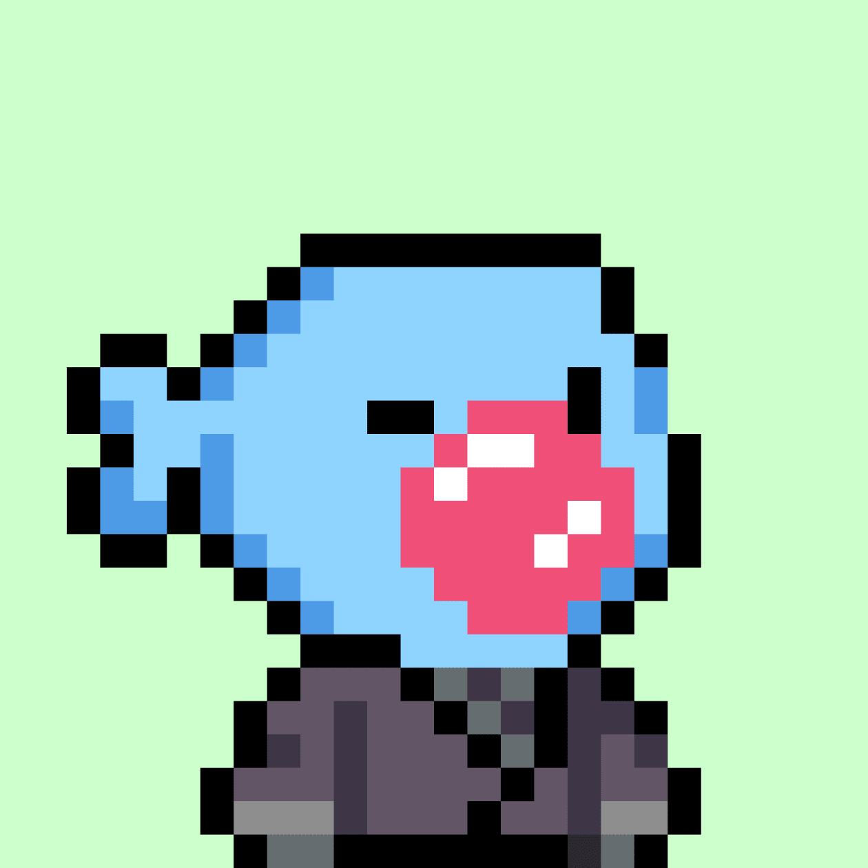 Image for ASC #1615 item