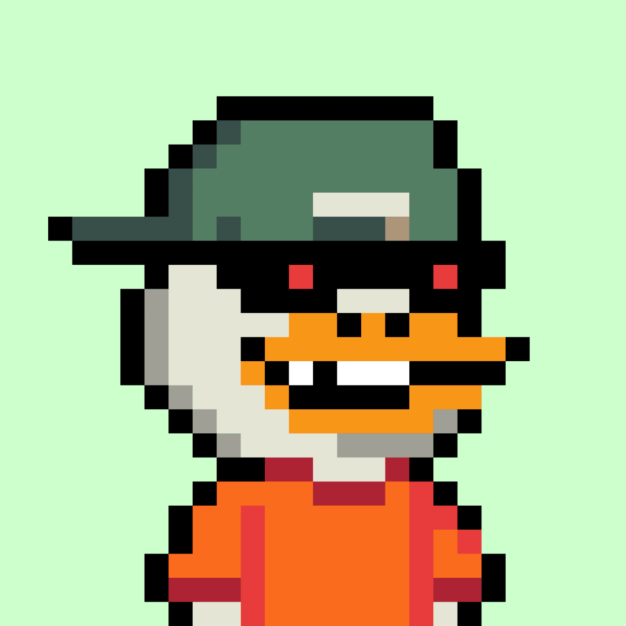 Image for ASC #1285 item