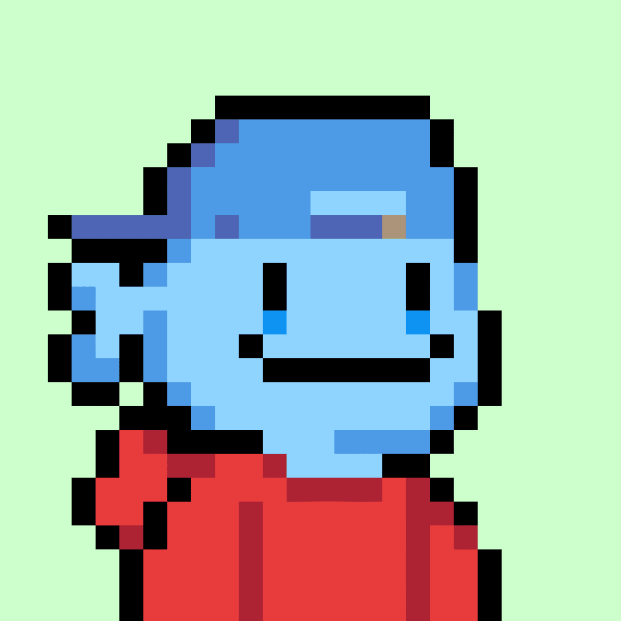 Image for ASC #1297 item