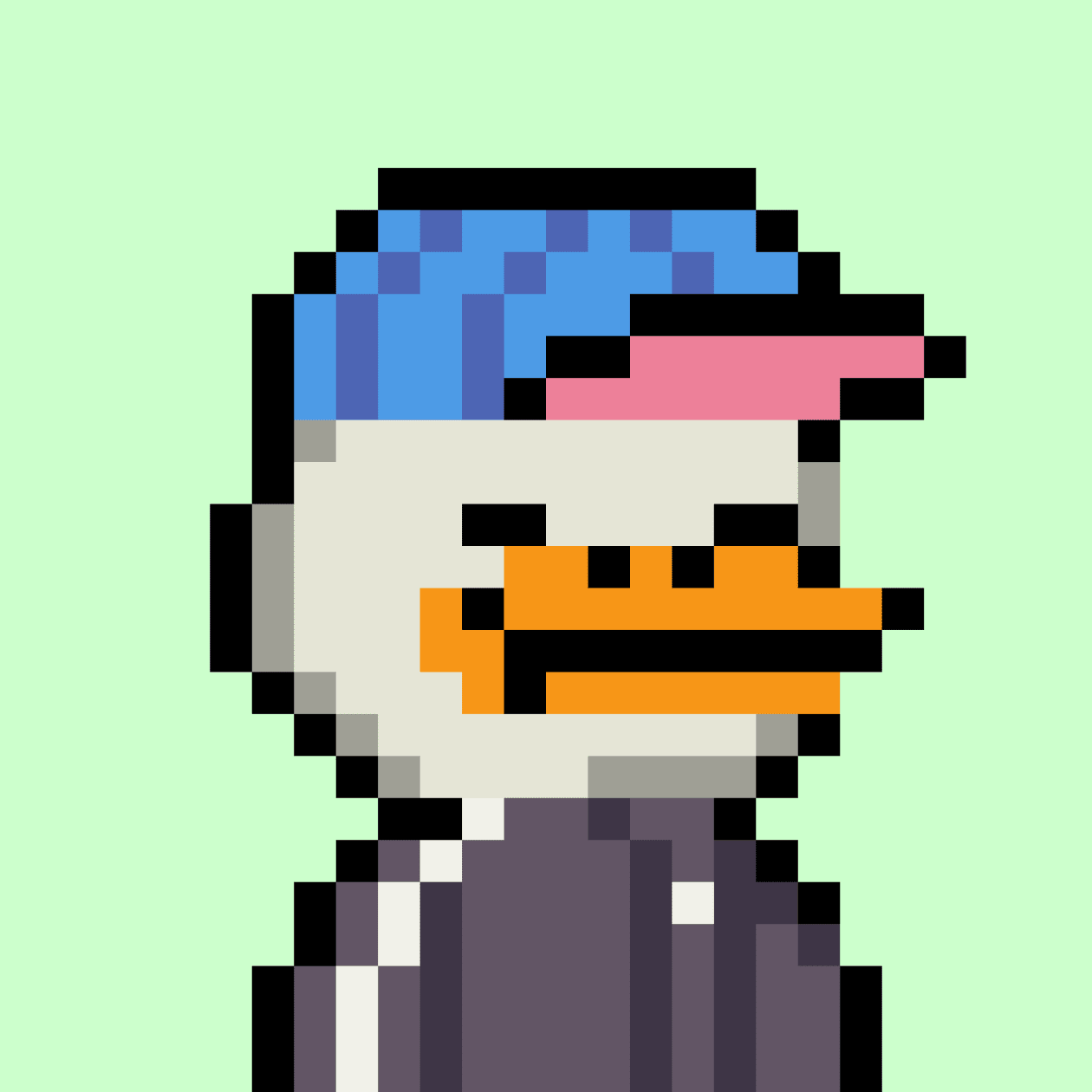 Image for ASC #2417 item