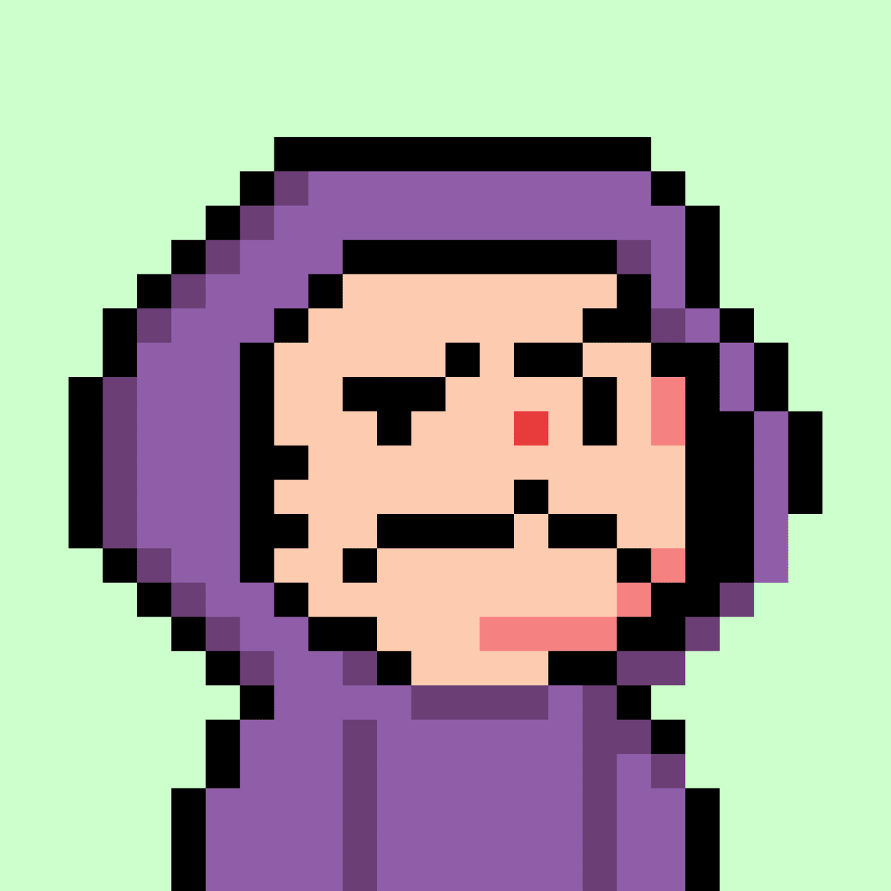 Image for ASC #3476 item