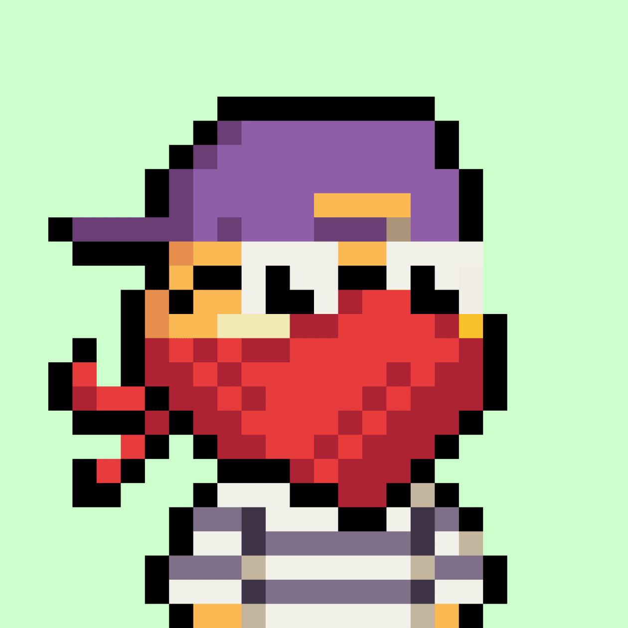 Image for ASC #3077 item