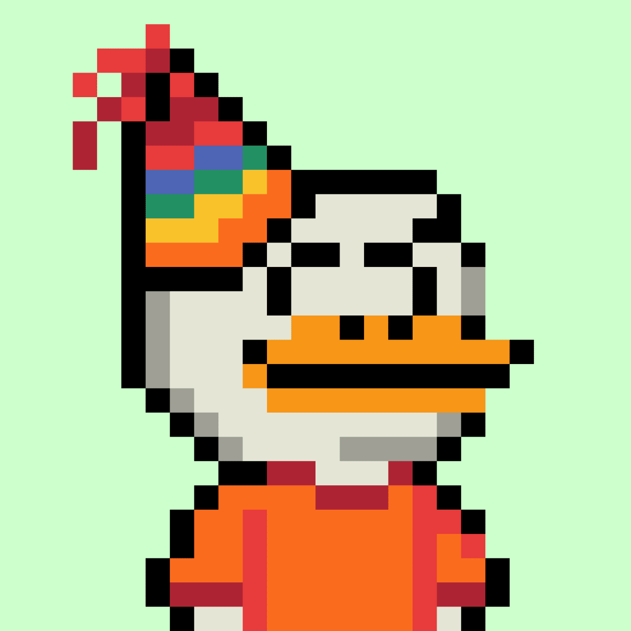 Image for ASC #495 item