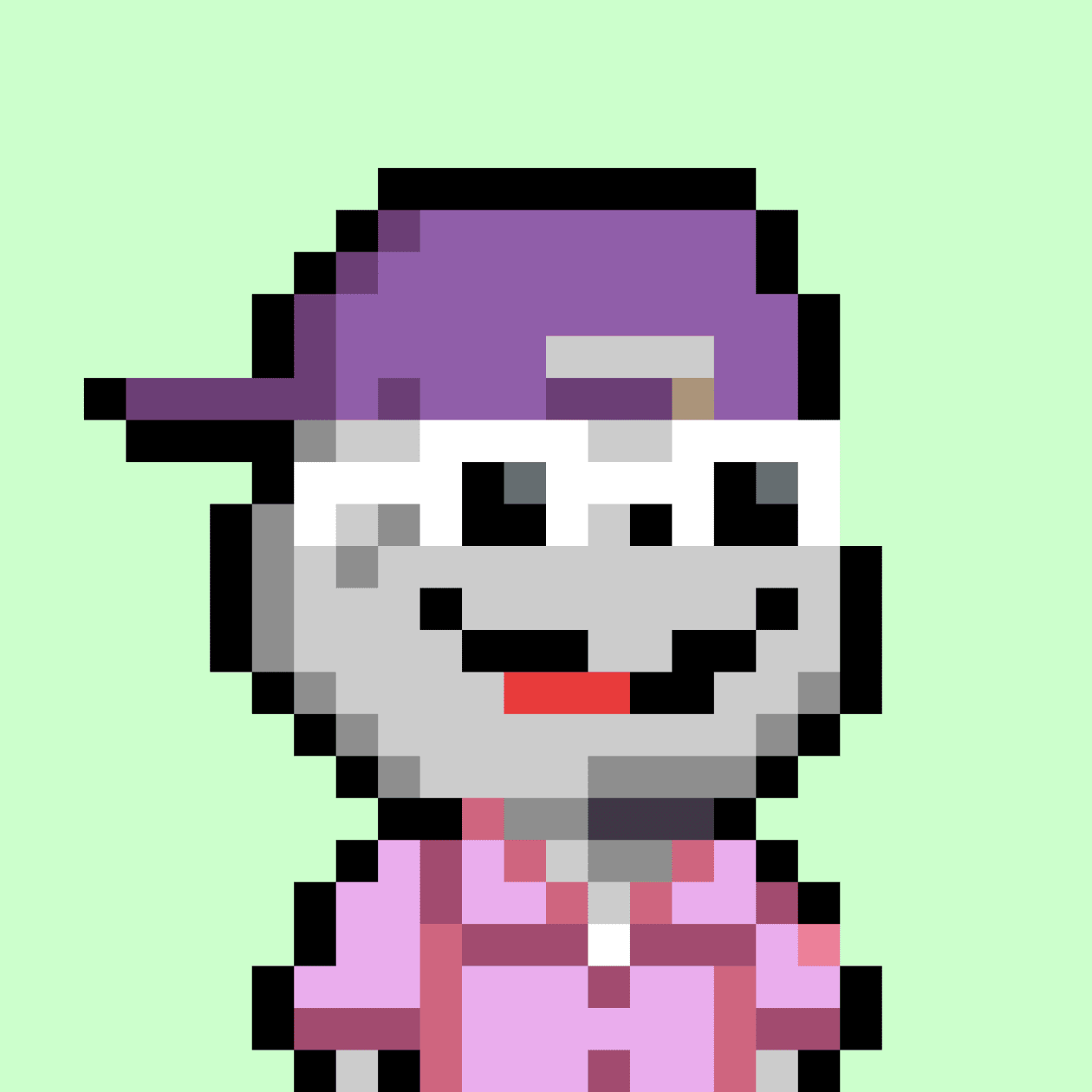 Image for ASC #4982 item