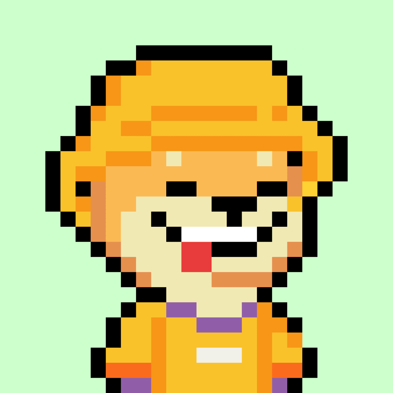 Image for ASC #4238 item