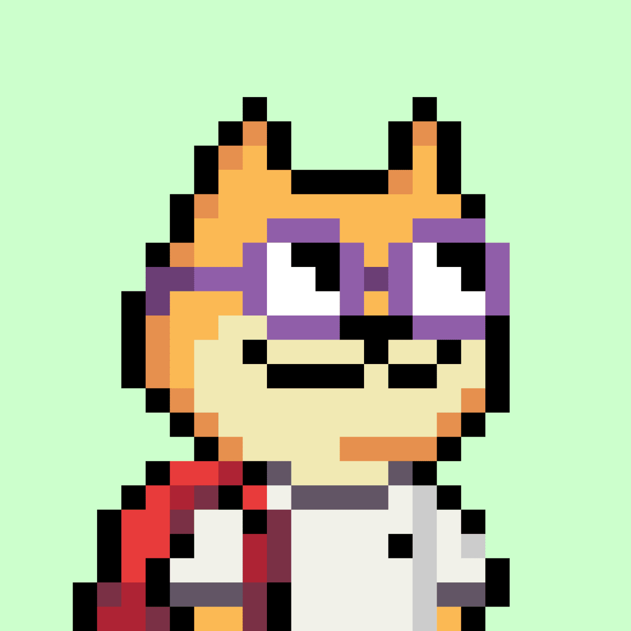 Image for ASC #5520 item