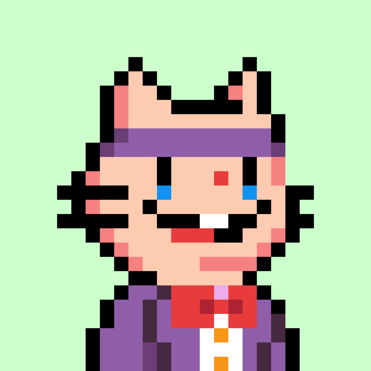 Image for ASC #6748 item