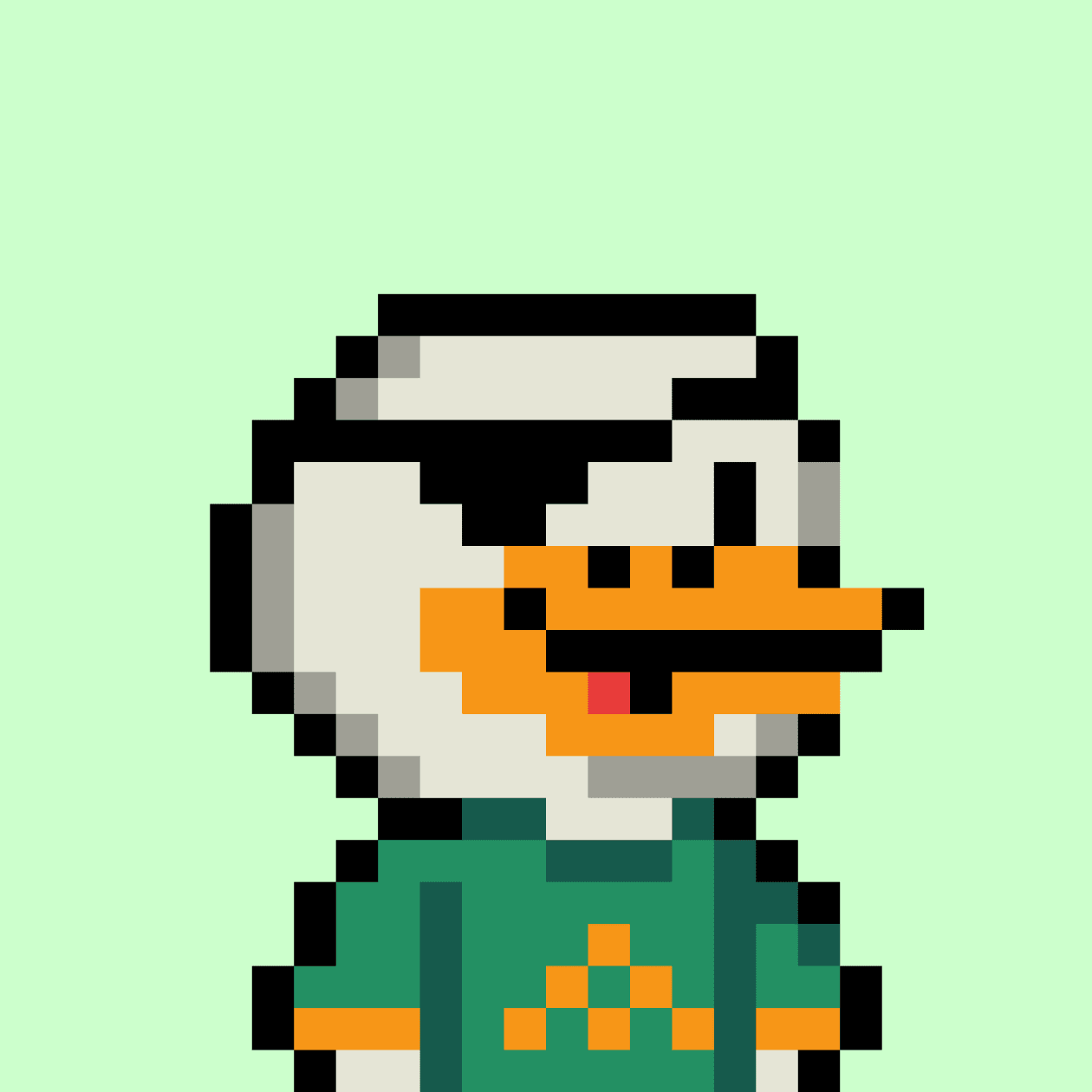 Image for ASC #6819 item