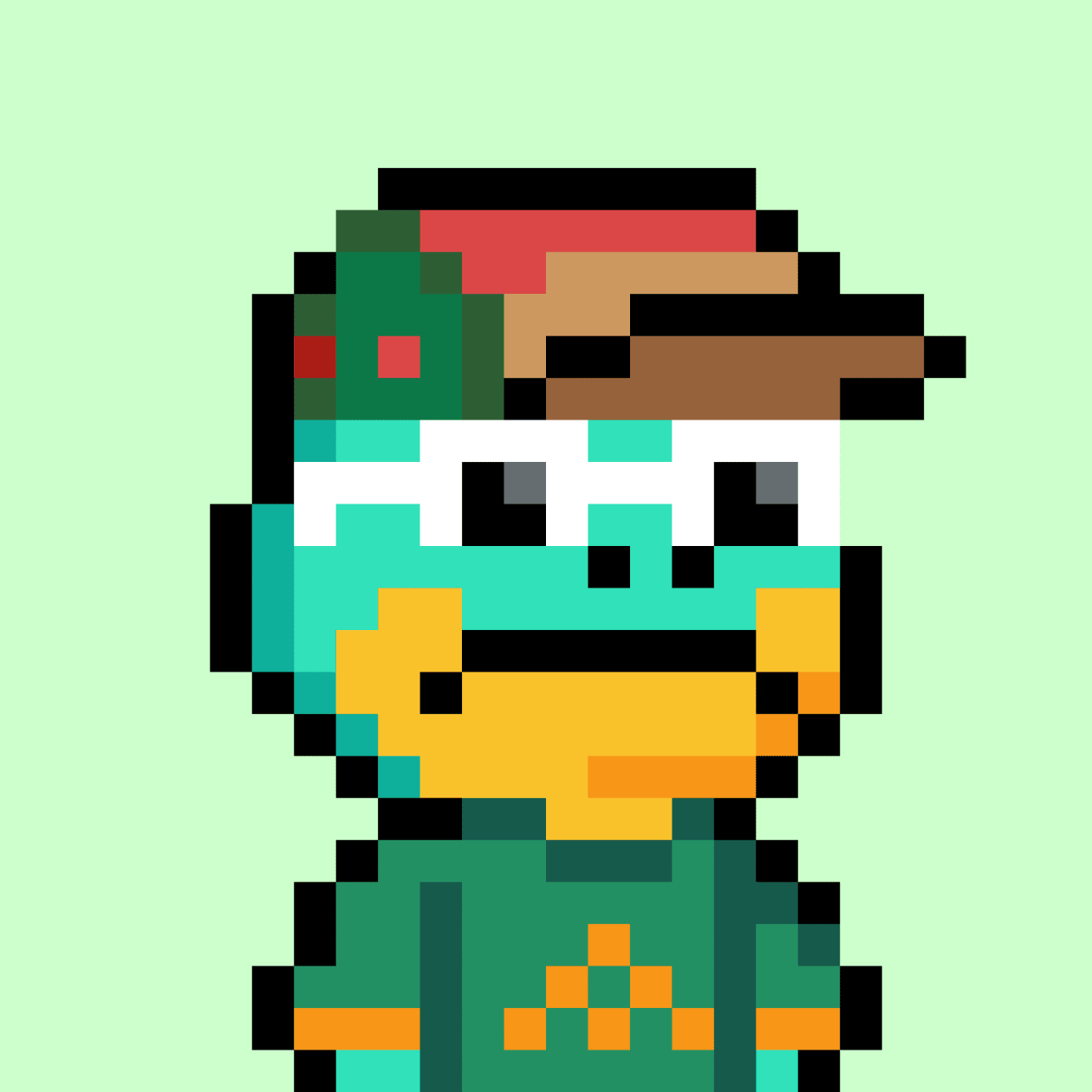 Image for ASC #6241 item