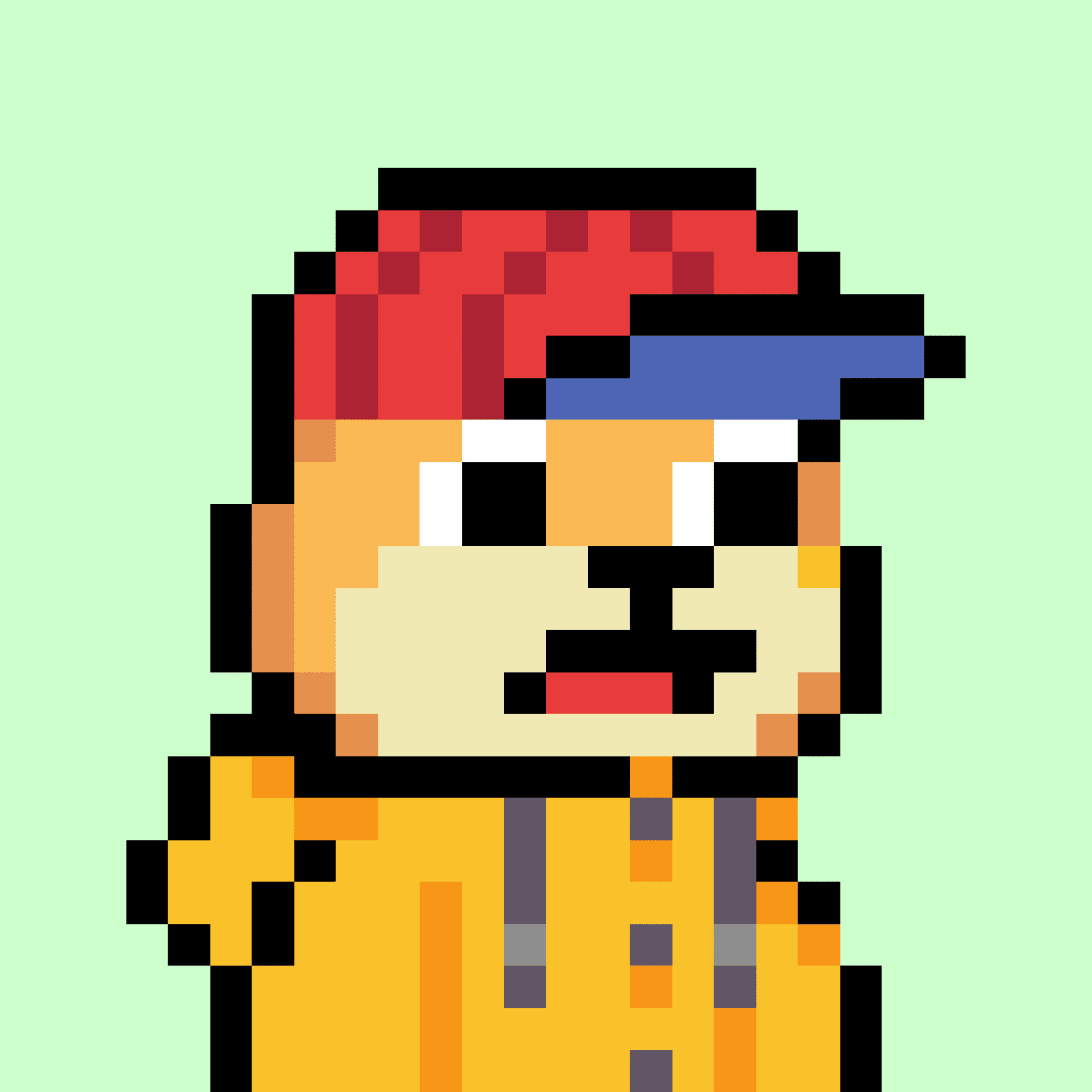 Image for ASC #7127 item