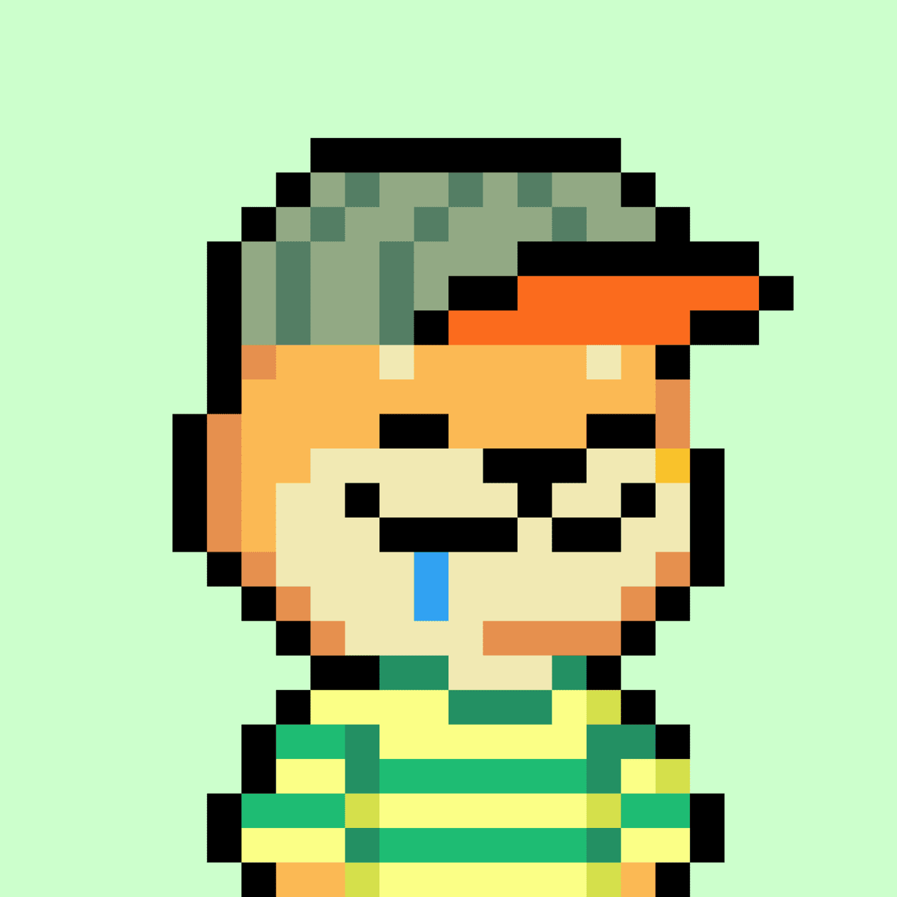 Image for ASC #8150 item