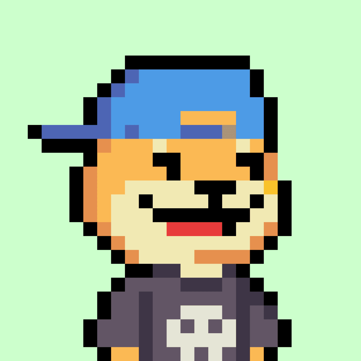 Image for ASC #9586 item