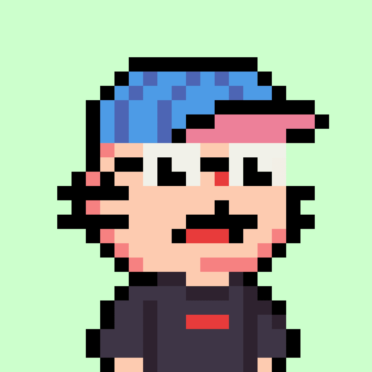 Image for ASC #9190 item