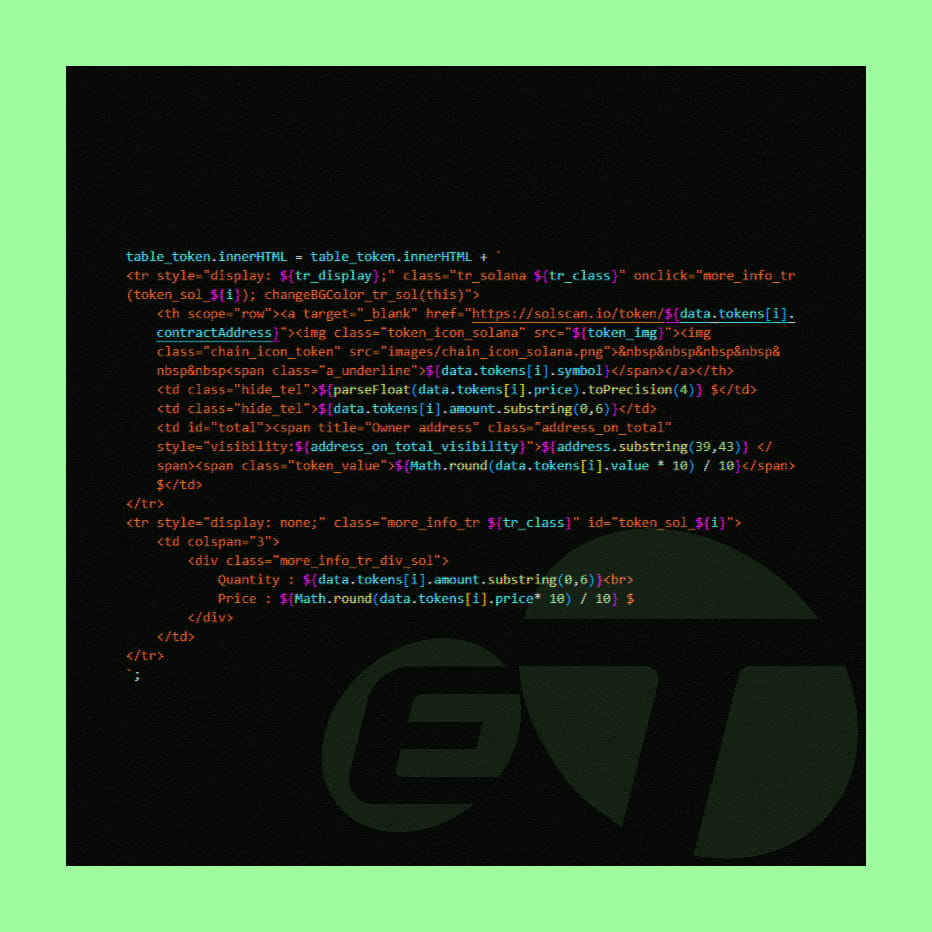 Image for scriptjs function fetchdata item