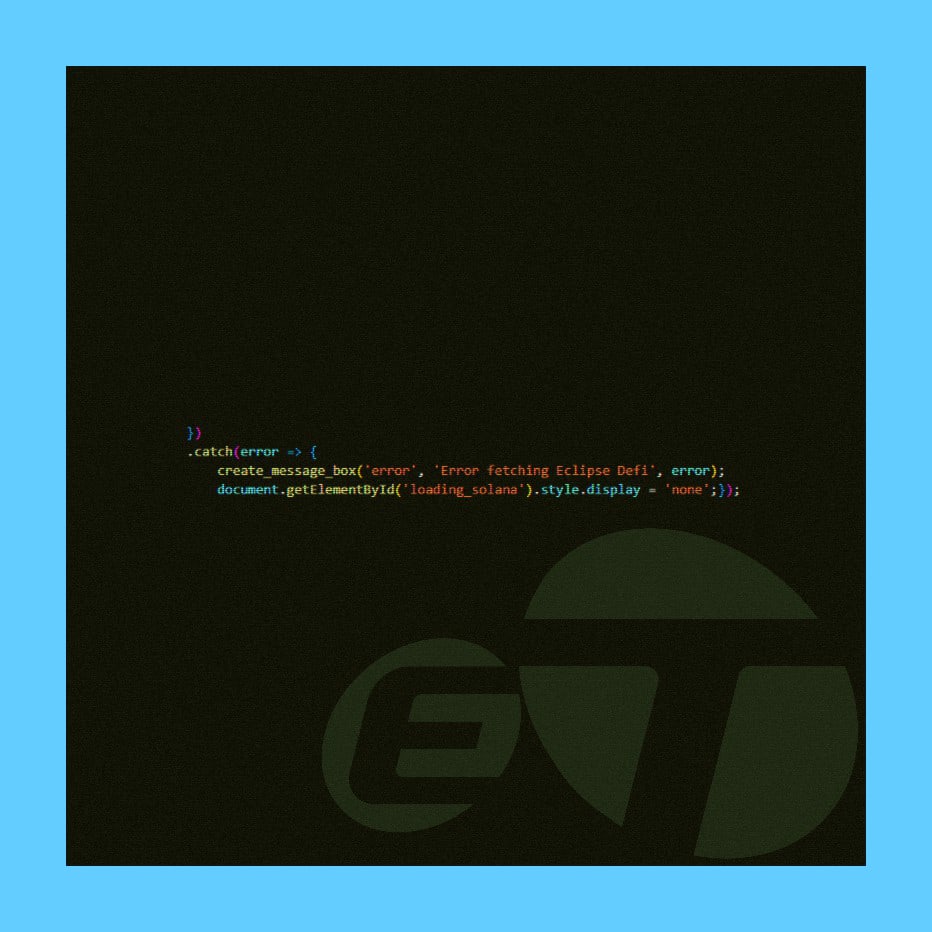 Image for html body header item