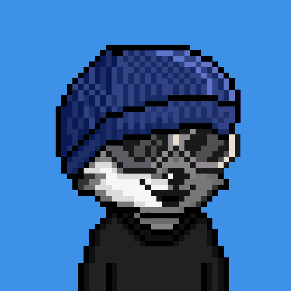 Image for Eclipse Cat Business #164 item