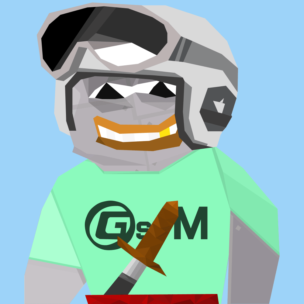 Image for Trench Warriors #68 item