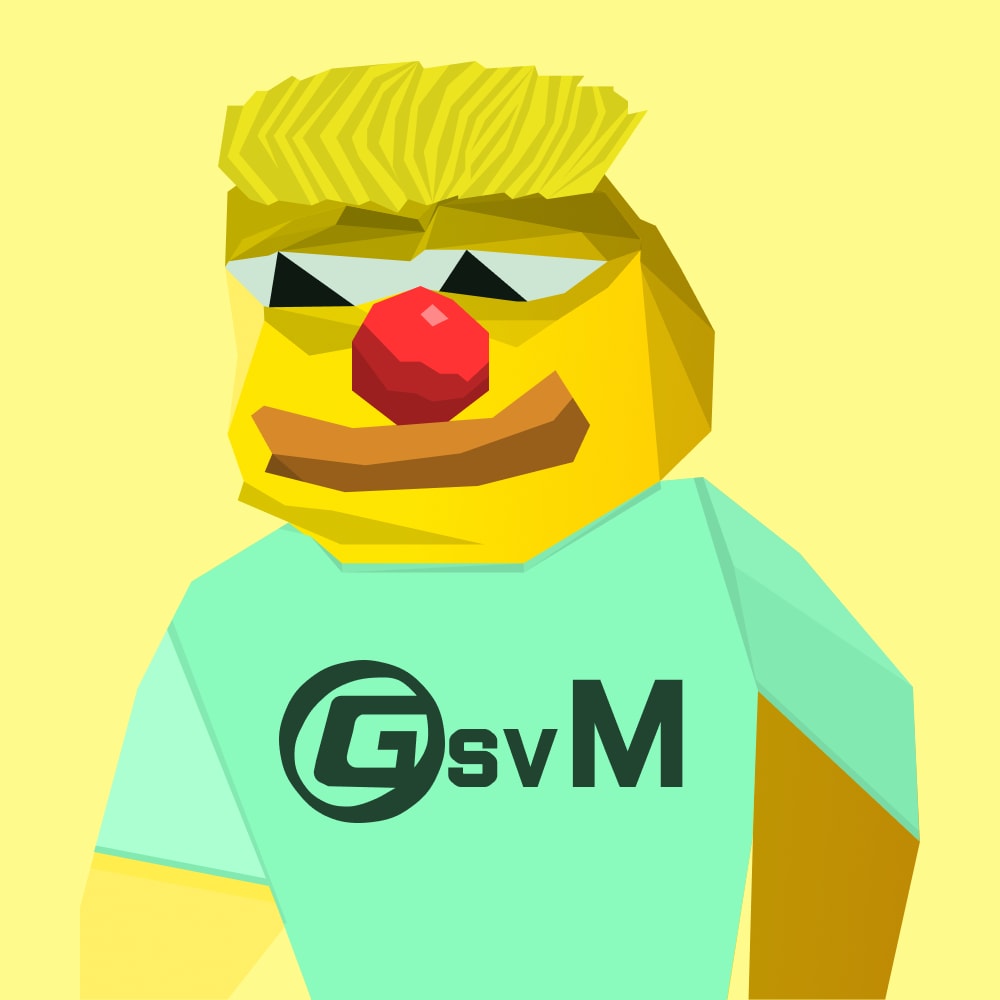 Image for Trench Warriors #348 item