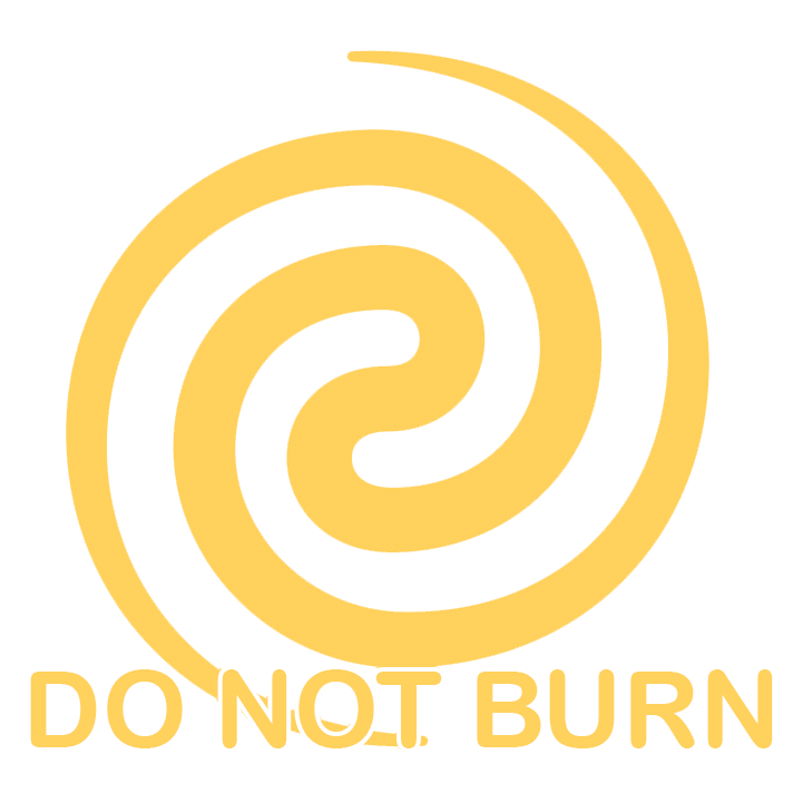 Image for Orca Whirlpool Position item