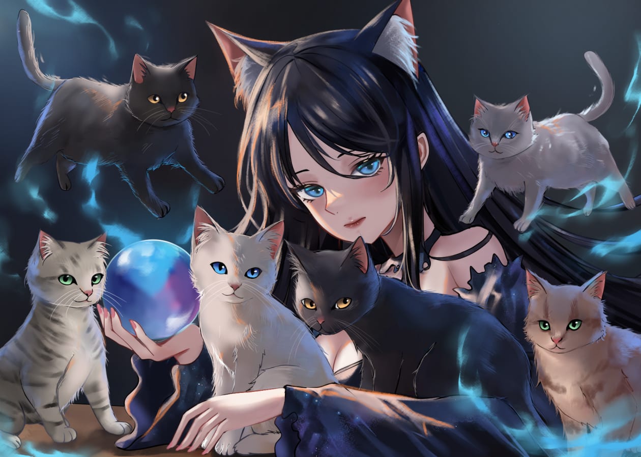 Image for Mimie item