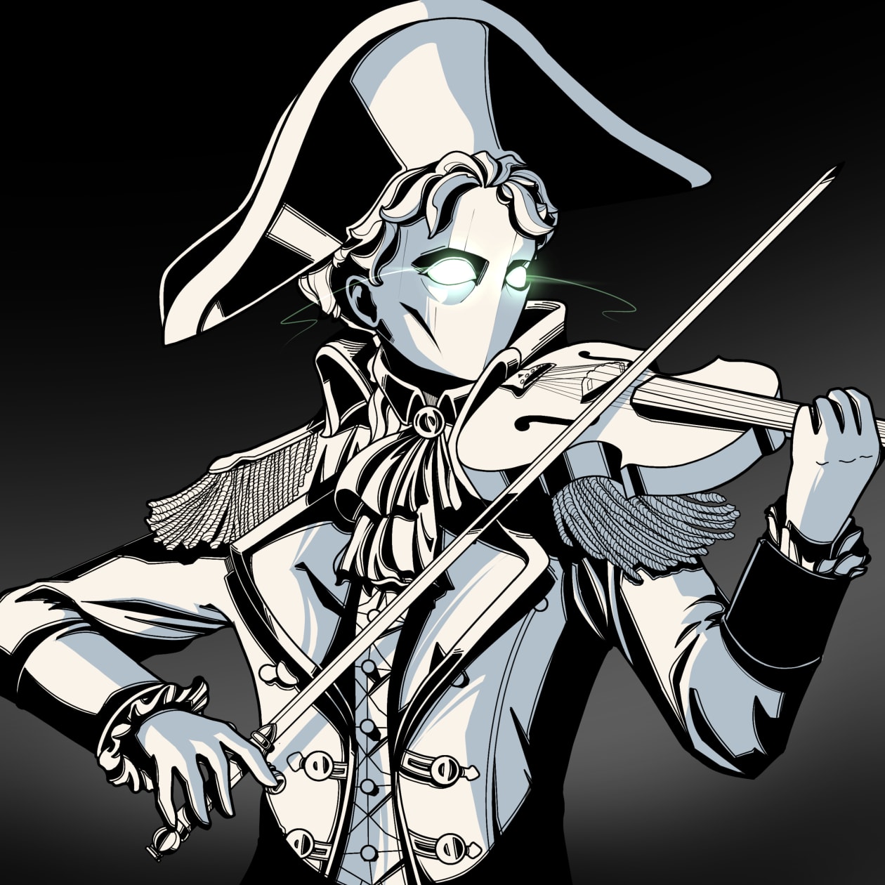 Image for Eroica Symphony item