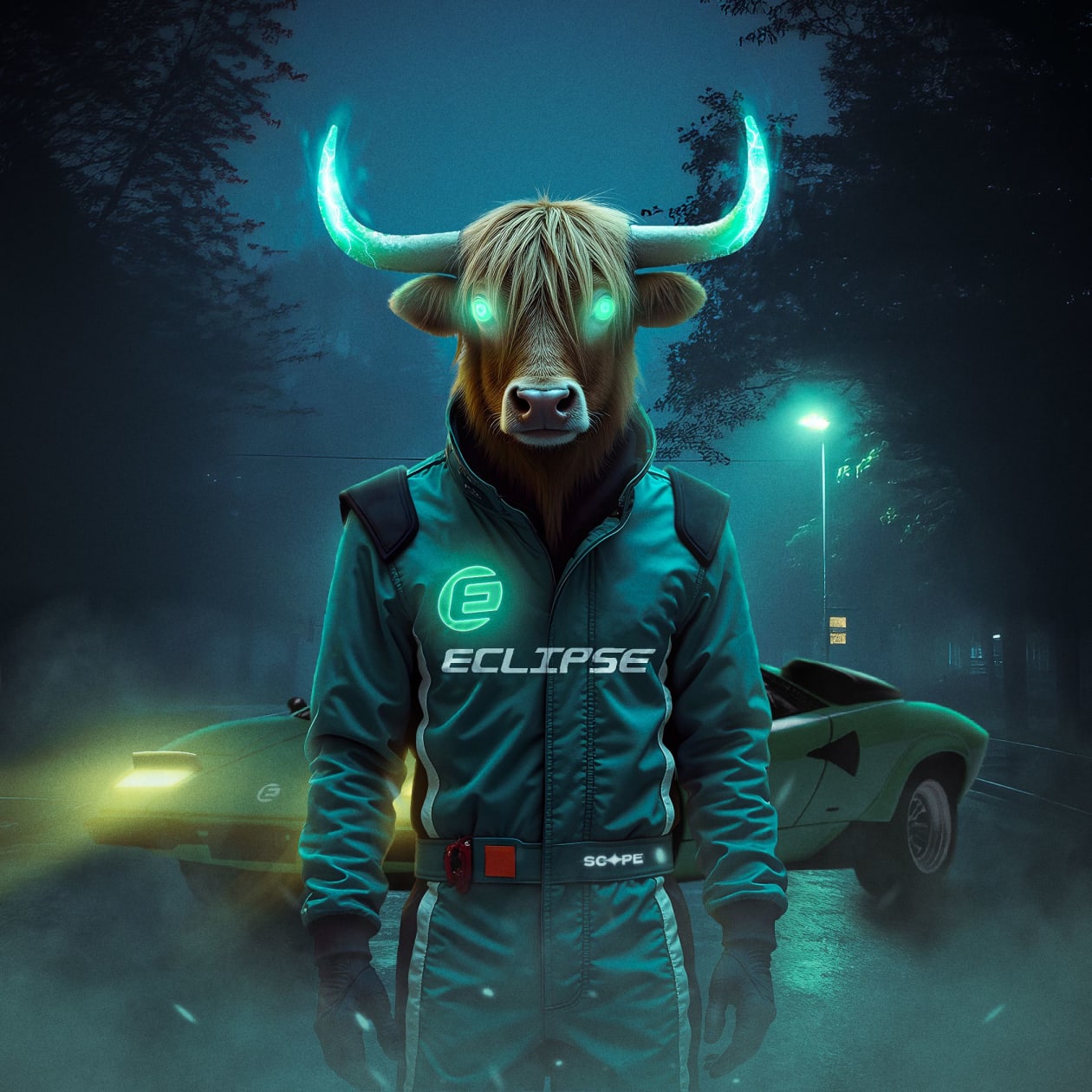 Image for Turbo Race item