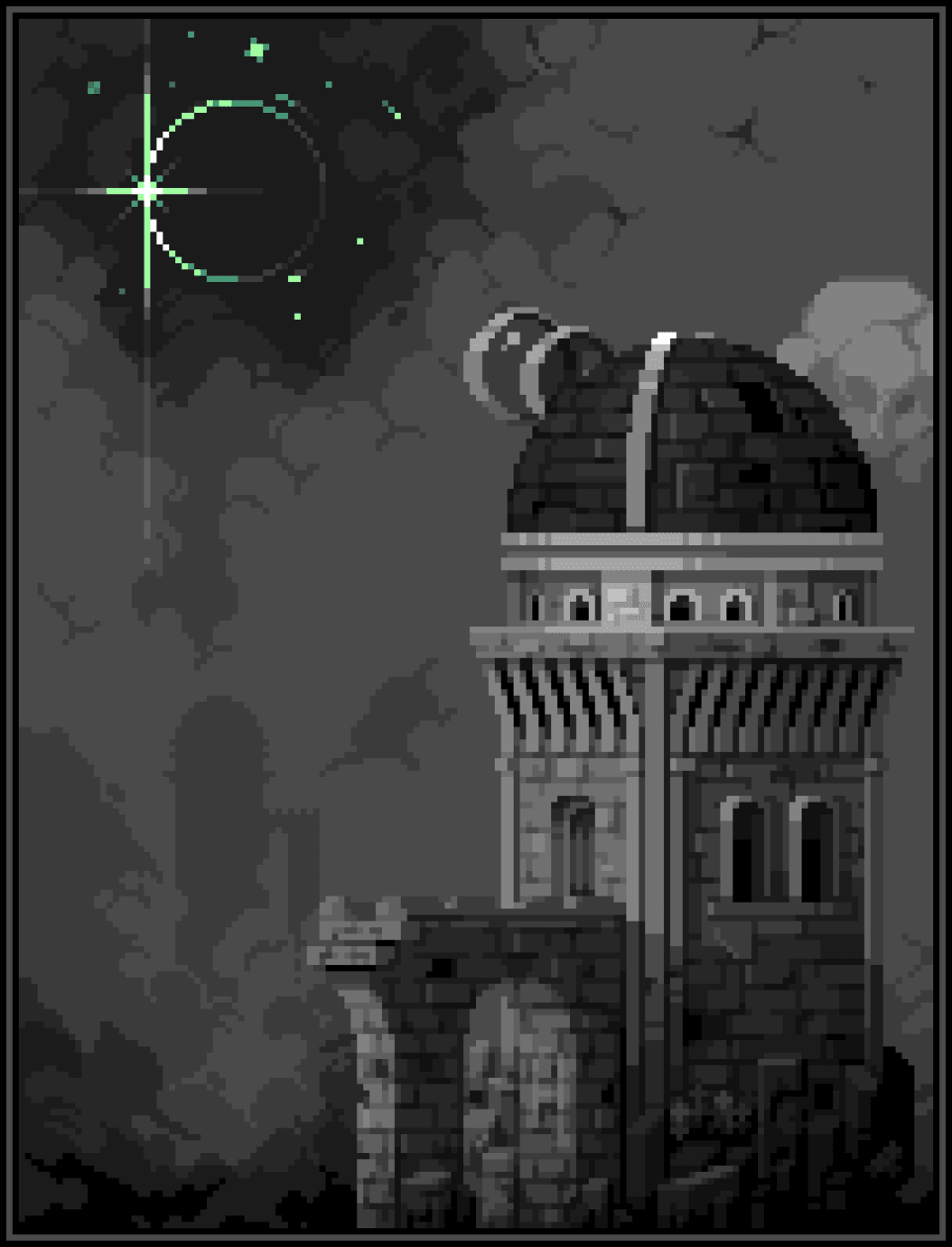 Image for Defectus Solis item