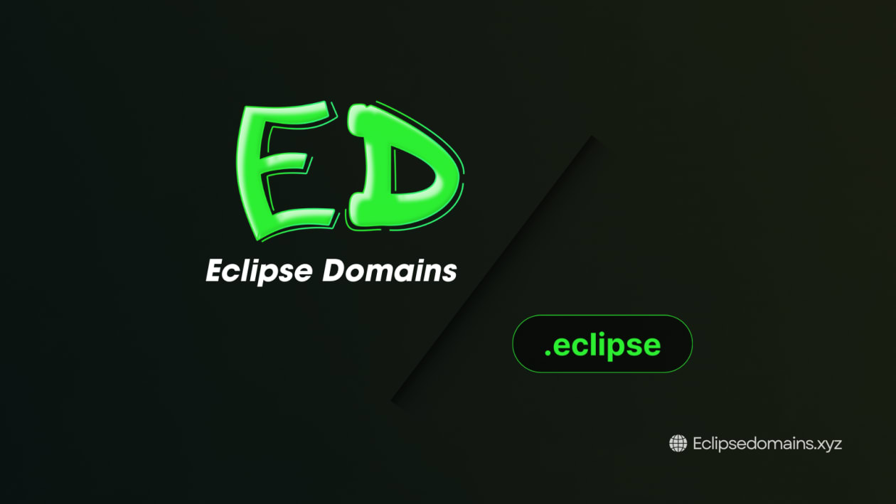 Image for dhl21.eclipse item