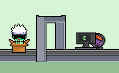 Image for Eclipse for real users item