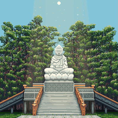 Image for The Cycle item