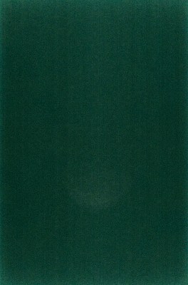 Image for AOFE 4 item