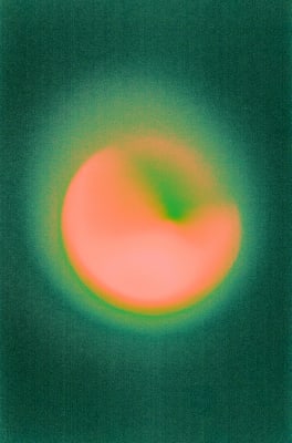 Image for AOFE 6 item